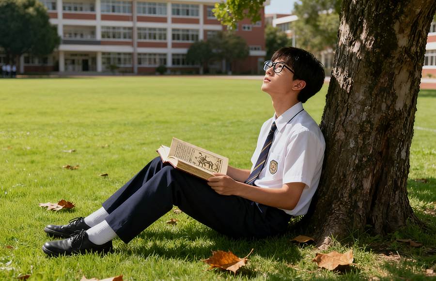 成人英语怎么学效果好_零基础三个月到底要花多少钱