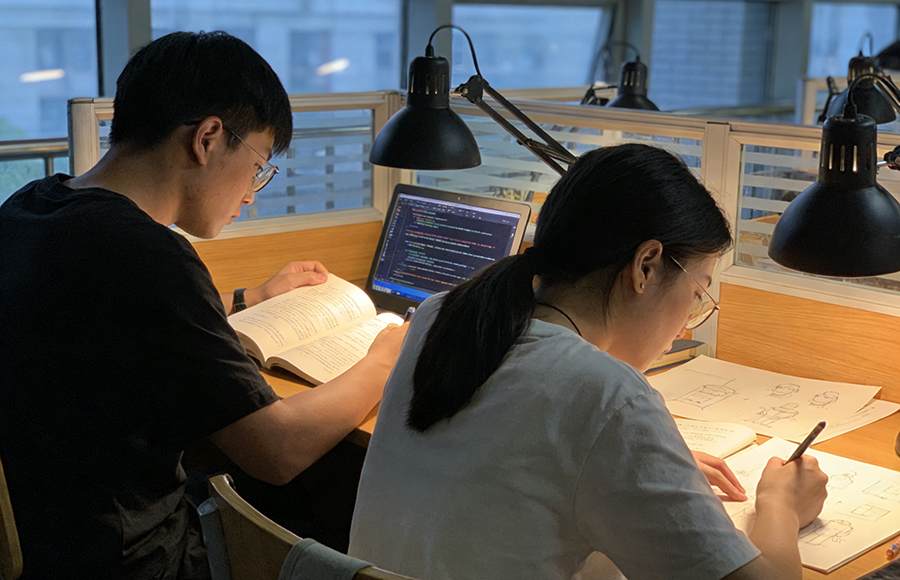成人英语培训机构排名_为什么很多人报班后就不来了