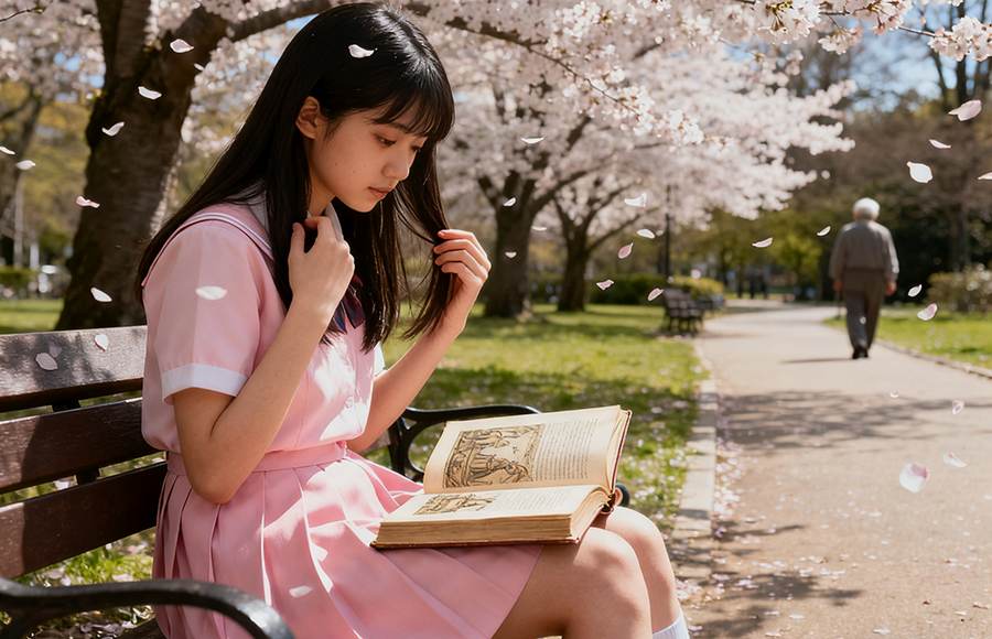 跨专业保研需要满足什么条件_保研夏令营面试常见问题合集