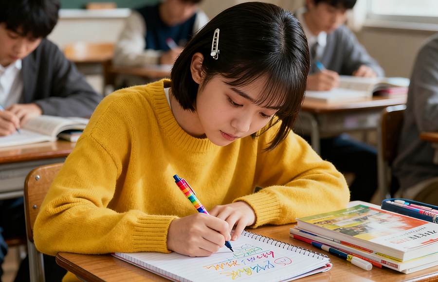 保研选择专硕还是学硕_从就业、读博、学制成本拆解核心差异