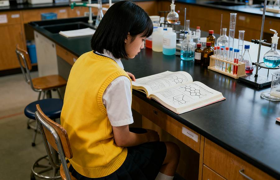 成人英语考试BEC和托业哪个好_托业分数没到800怎么去申请