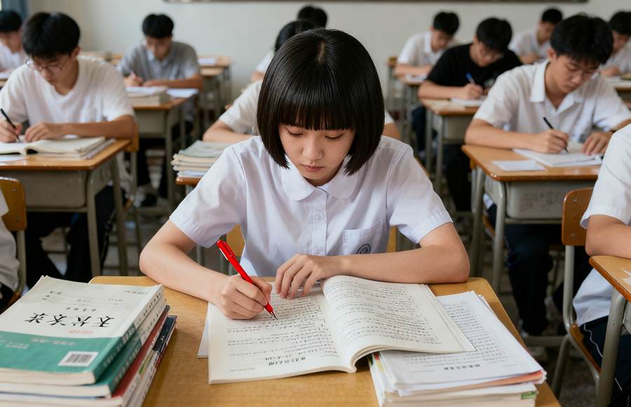 保研信息差如何弥补_大三上学期还没搞懂怎么选学校