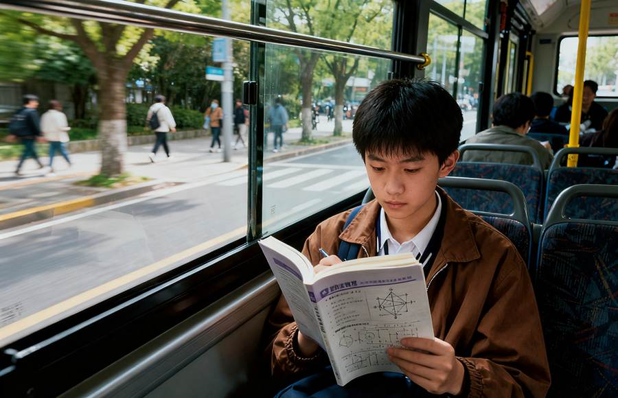 成人英语培训线上_读错一个音就有人纠正这样才有效