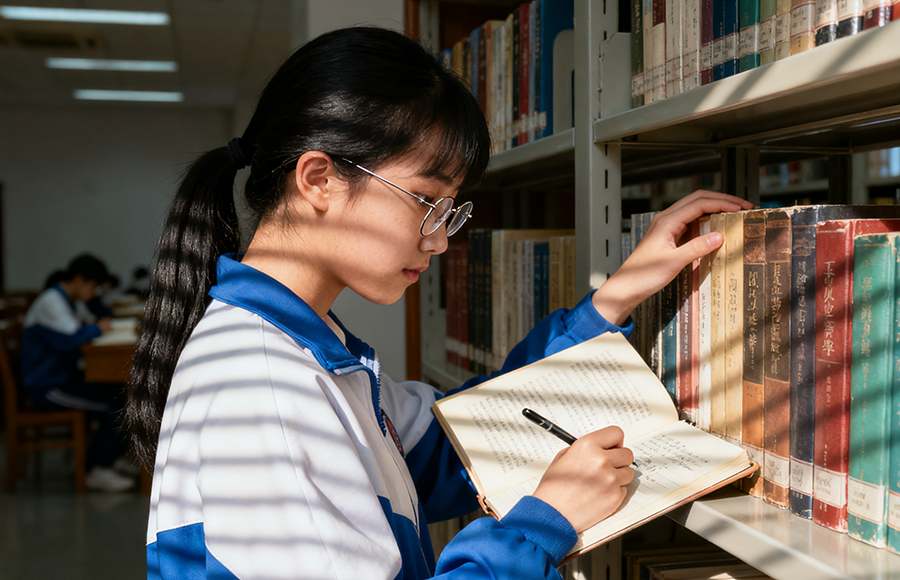 支教团保研是什么政策_去之前一定要弄清楚的坑
