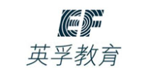 北京英孚英语