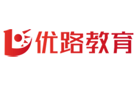 乌鲁木齐优路教育