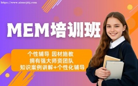 广州MEM培训班