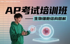 {成都AP考试培训班