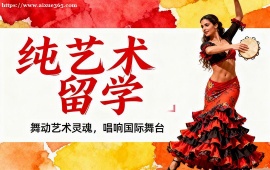 西安纯艺术留学中介 作品集 1v1 辅导 (英美 TOP20