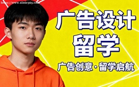 合肥广告设计留学中介 营销深化 (利兹大学冲刺)