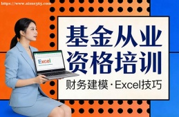 沈阳基金从业资格培训