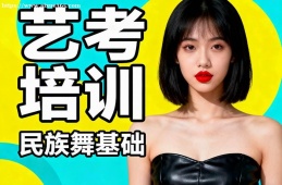 苏州艺考培训