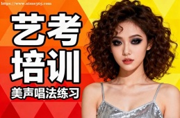 郑州艺考培训