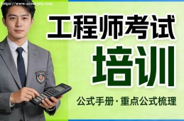 郑州工程师考试培训