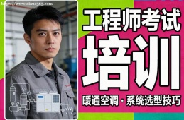 成都工程师考试培训