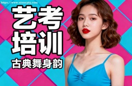 重庆艺考培训