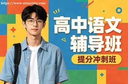 杭州高中语文辅导