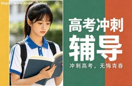 杭州高考冲刺辅导