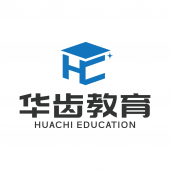 正畸 种植 儿牙 美学修复 职业考试