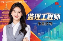 郑州监理工程师培训