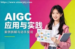 沈阳AIGC应用与实践