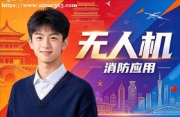沈阳无人机应用技术入门培训