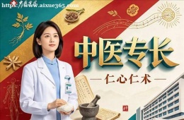 南京中医专长培训