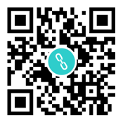 爱学365微信公众号