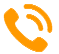 电话